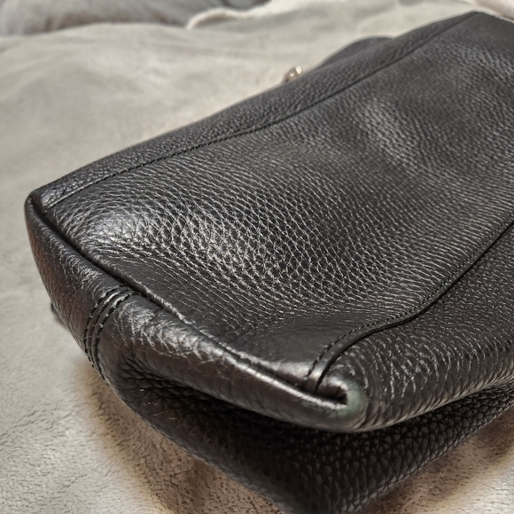 Gucci Soho Studded shoulder bag - Picture 10 of 11